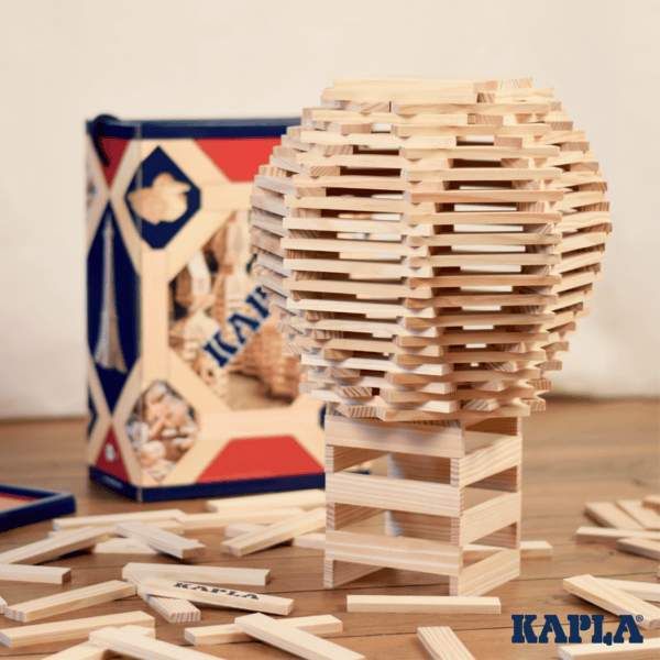 Spiel 1339.0