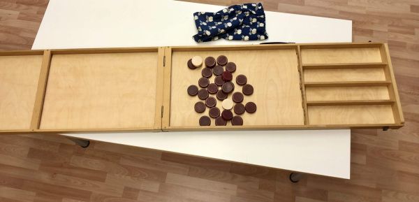 Spiel 1803.0