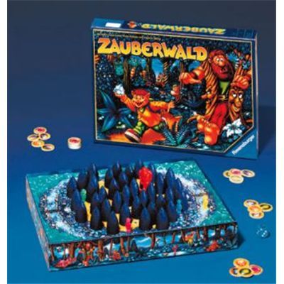 Spiel 2101.1
