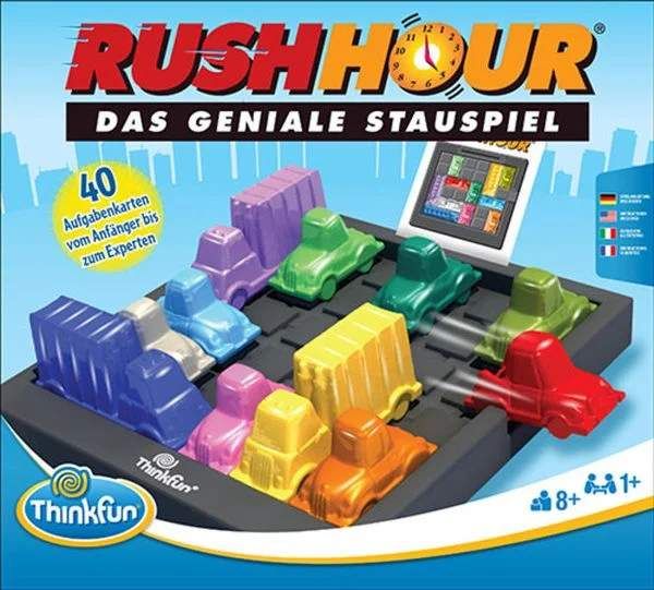 Spiel 2151.1