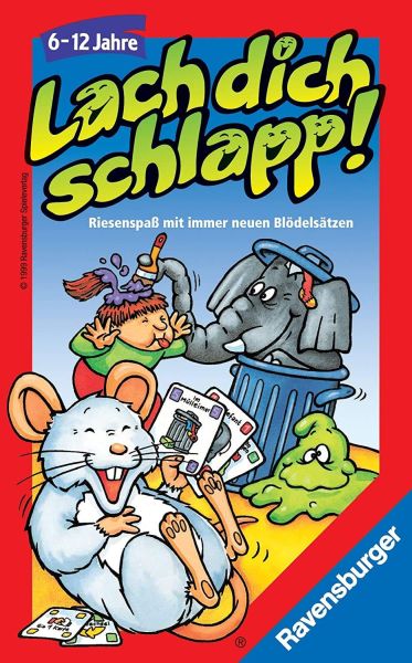 Spiel 3152.0