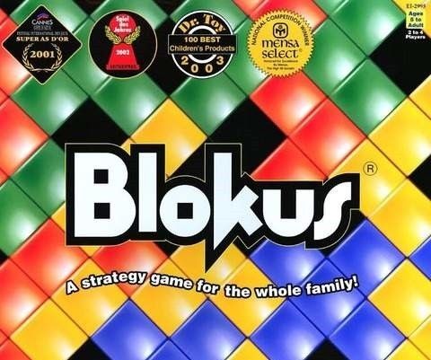 Spiel 3171.0