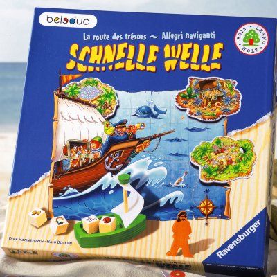 Spiel 3253.0