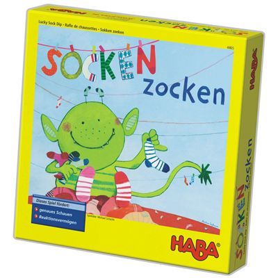 Spiel 3299.1