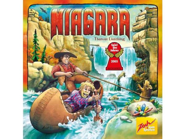 Spiel 3336.0