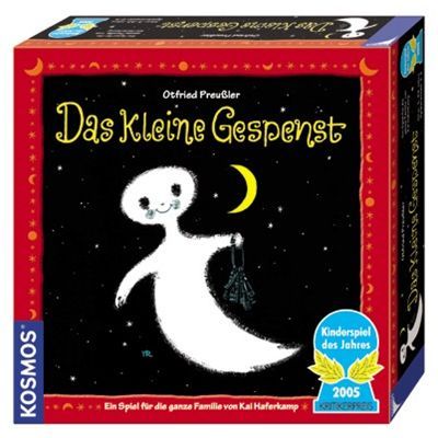 Spiel 3338.2