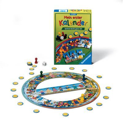 Spiel 3349.0