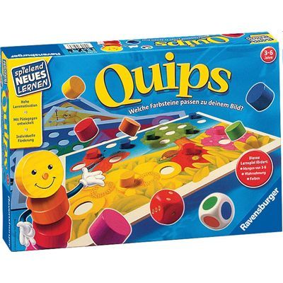 Spiel 3449.0
