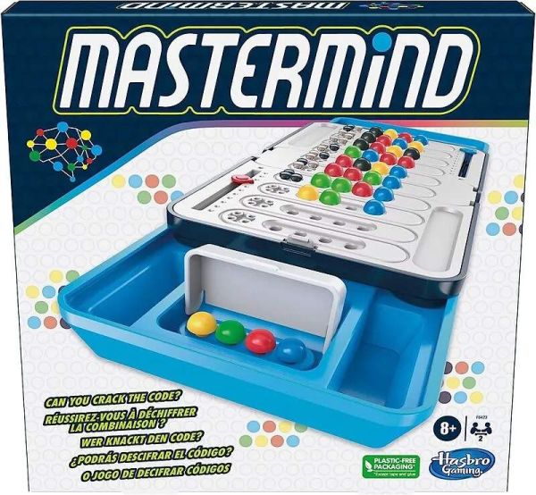 Spiel 3466.1