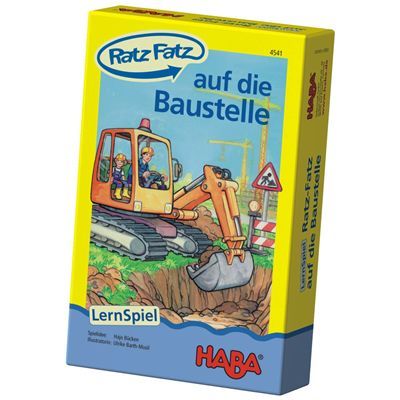 Spiel 3479.0