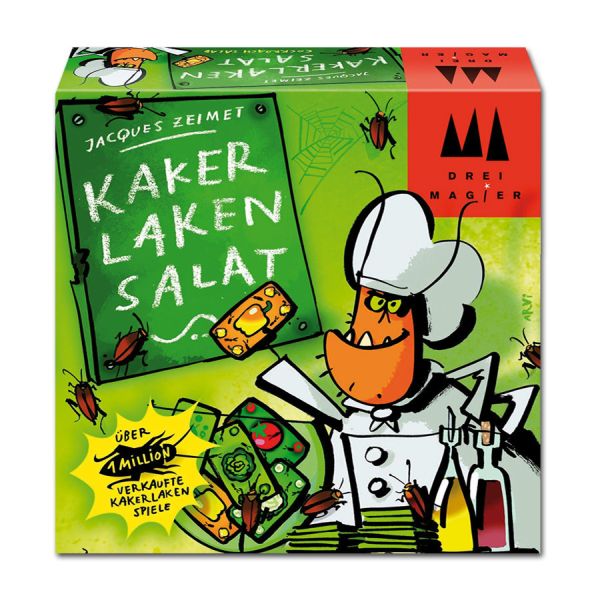 Spiel 3481.1