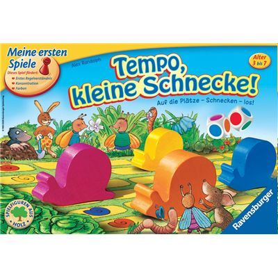 Spiel 3496.0