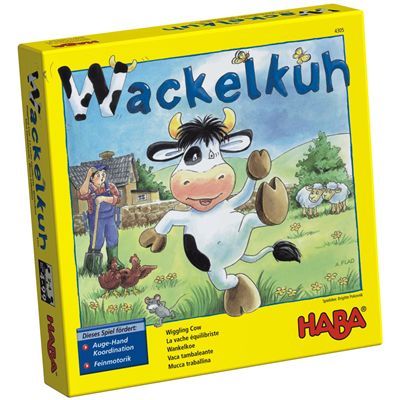 Spiel 3562.0