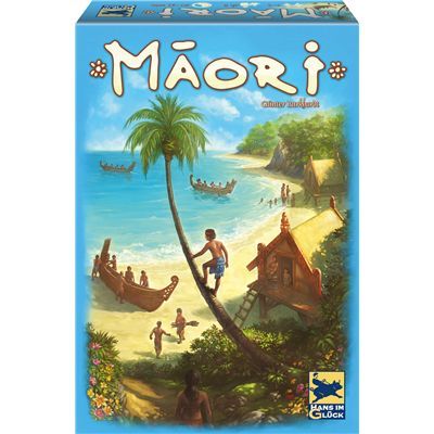 Spiel 3577.0