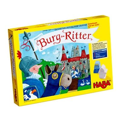 Spiel 3591.0