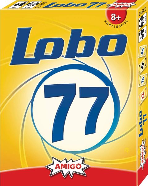 Spiel 3651.1