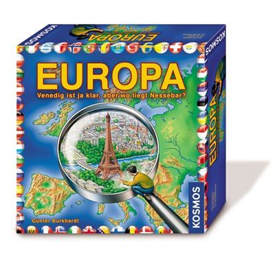 Spiel 3703.0