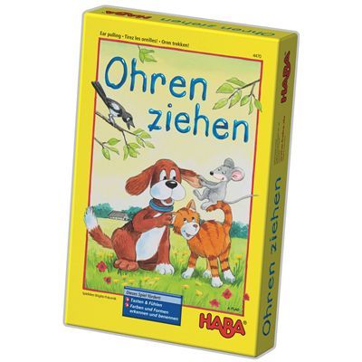 Spiel 3705.0