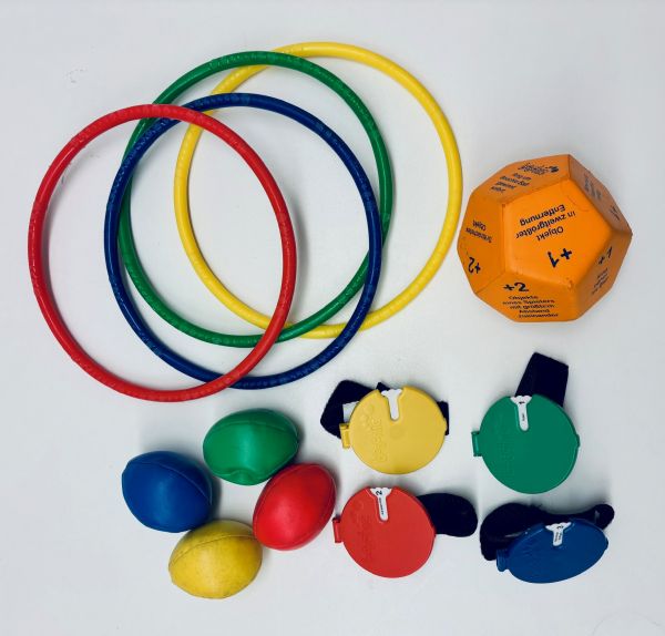 Spiel 3728.0