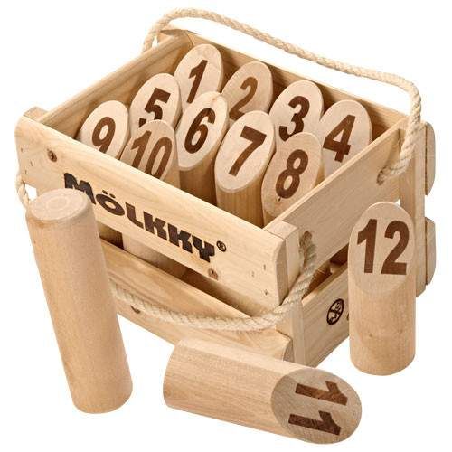 Spiel 3729.0