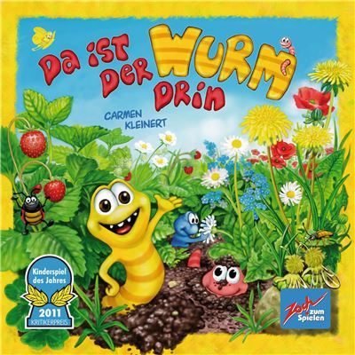 Spiel 3759.1