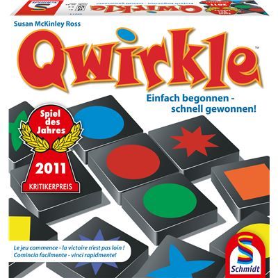 Spiel 3762.0