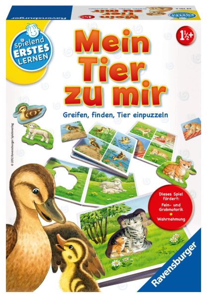 Spiel 3785.1