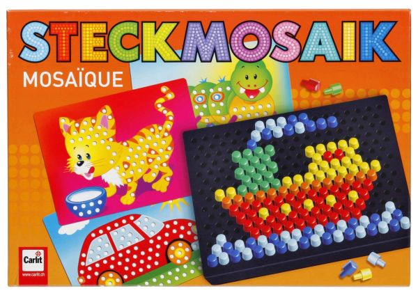 Spiel 3810.2