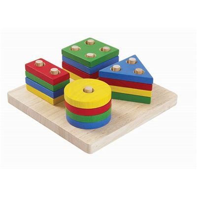 Spiel 3818.0