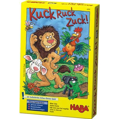Spiel 3821.0