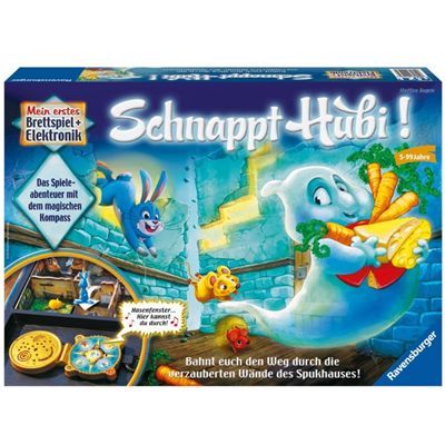 Spiel 3829.1