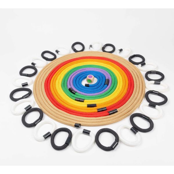 Spiel 3831.0