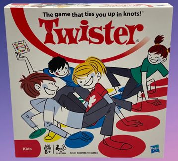 Spiel 3835.1