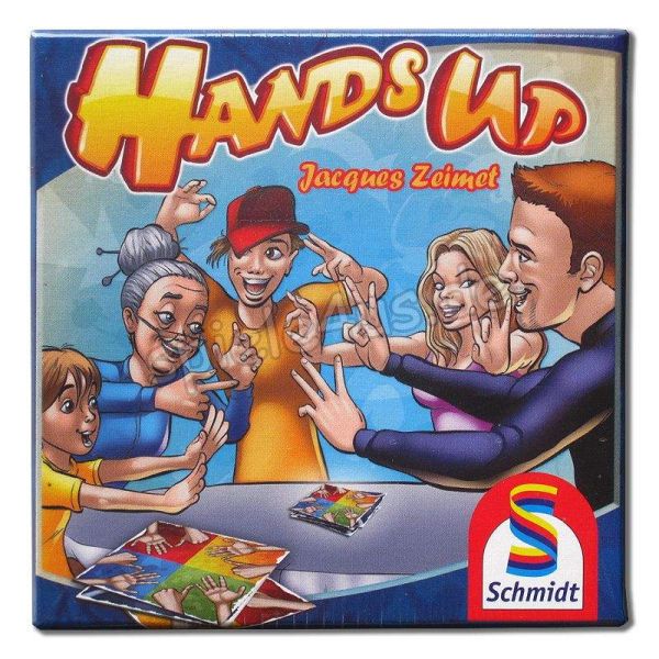Spiel 3836.0