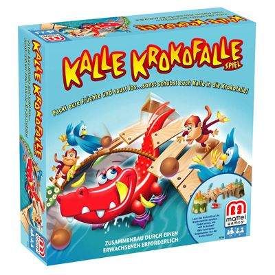 Spiel 3847.0