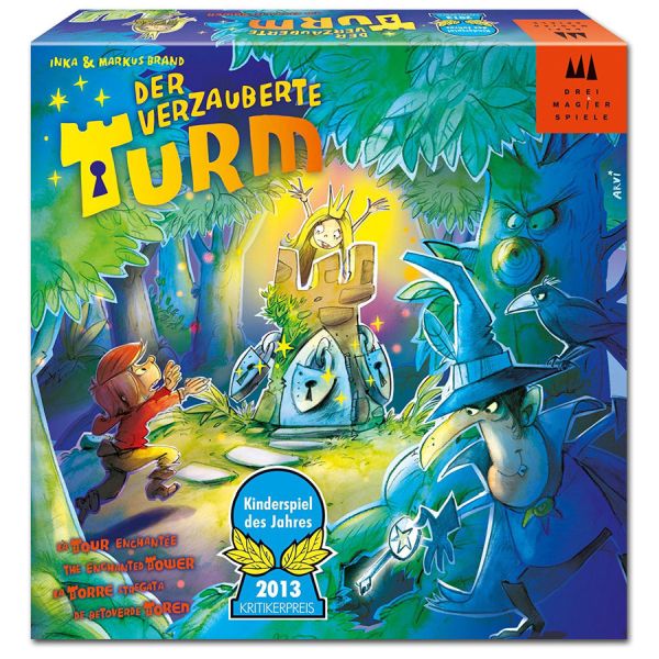 Spiel 3861.1