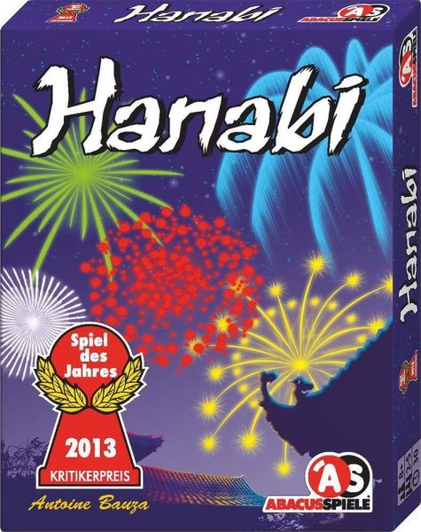 Spiel 3874.1