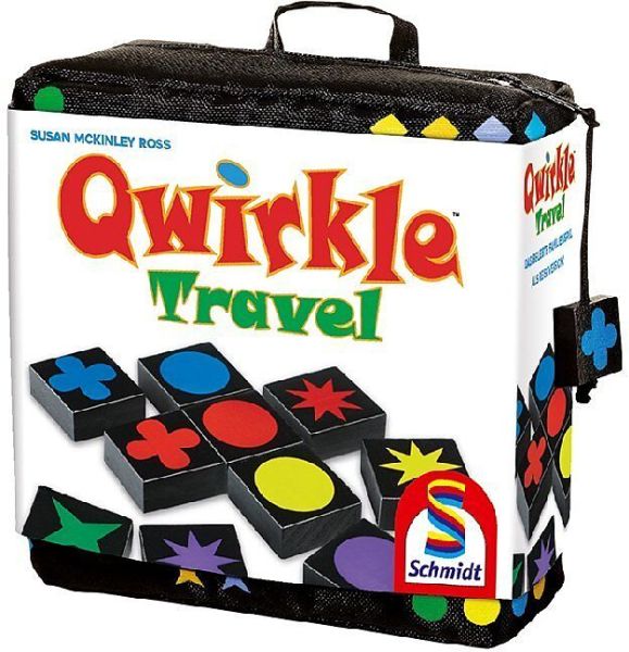 Spiel 3877.0