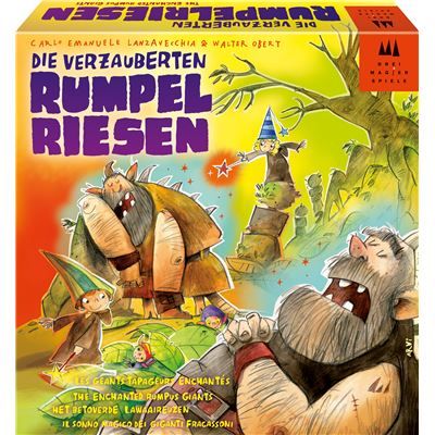 Spiel 3899.0