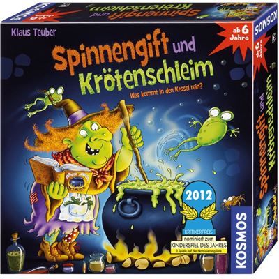 Spiel 3900.0