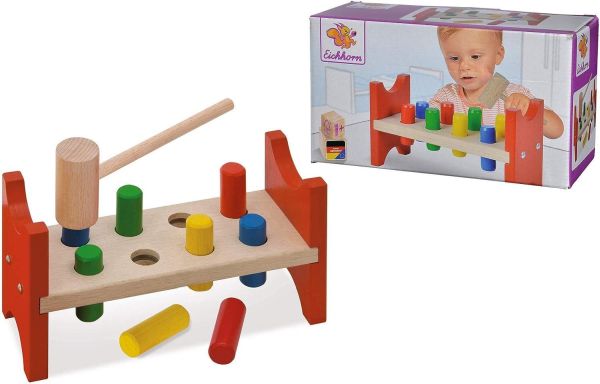 Spiel 3903.1