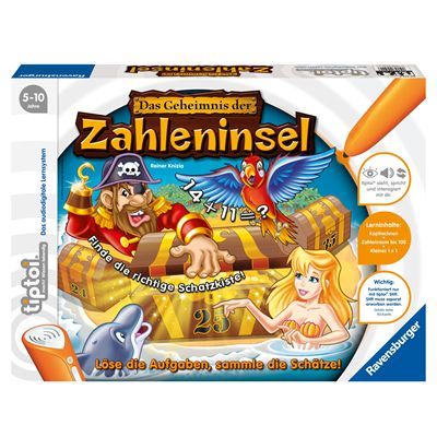 Spiel 3938.0