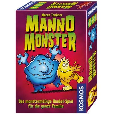 Spiel 3940.0