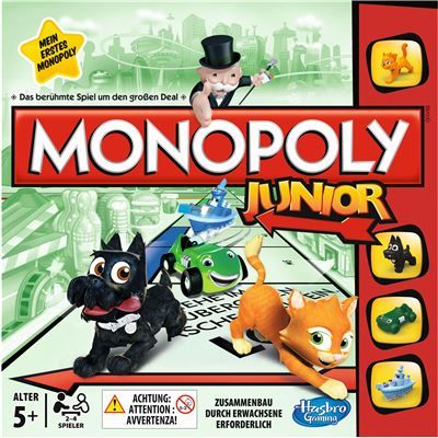 Spiel 3951.0