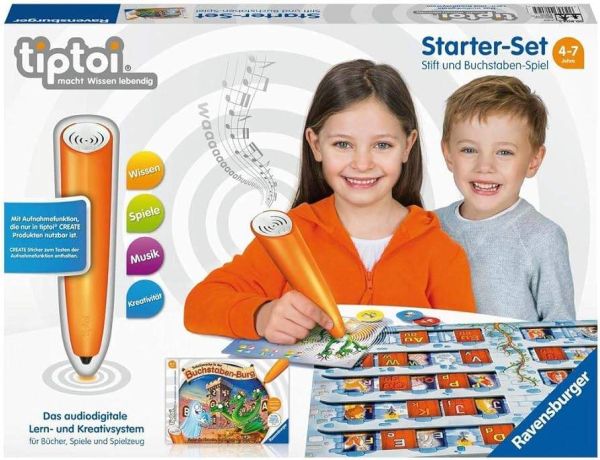 Spiel 3967.1