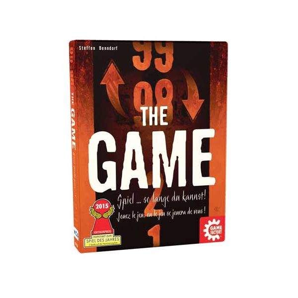 Spiel 3968.1