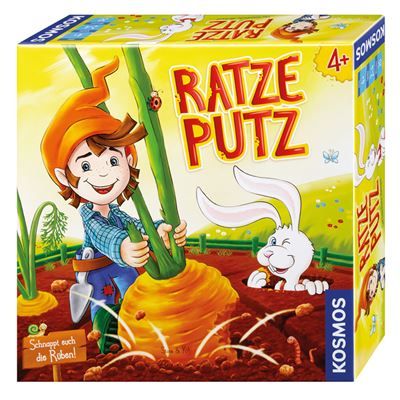 Spiel 3973.0