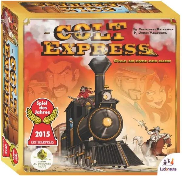 Spiel 4009.0