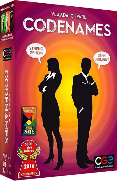 Spiel 4028.0