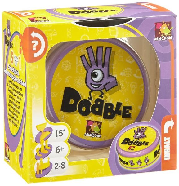 Spiel 4033.1